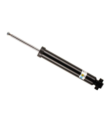 AMORTYZATOR BMW T. F20/21 11- LE/PR