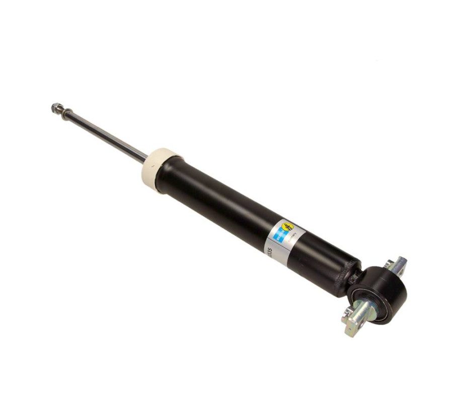 AMORTYZATOR FORD T. MONDEO 14- LE/PR PATRZ KATALOG
