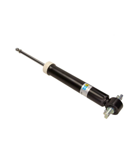 AMORTYZATOR FORD T. MONDEO 14- LE/PR PATRZ KATALOG