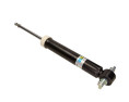 AMORTYZATOR FORD T. MONDEO 14- LE/PR PATRZ KATALOG