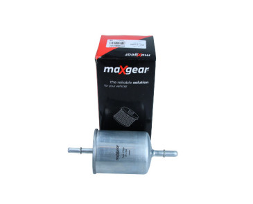 FILTR PALIWA JEEP GRAND CHEROKEE 94-
