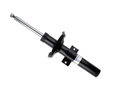 AMORTYZATOR SEAT P. IBIZA V 17- LE/PR B4