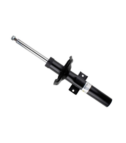 AMORTYZATOR SEAT P. IBIZA V 17- LE/PR B4