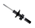 AMORTYZATOR SEAT P. IBIZA V 17- LE/PR B4