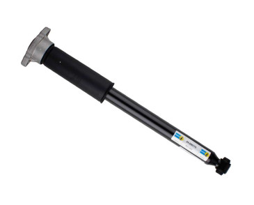 AMORTYZATOR DB T. E-KLASSE 213 4WD LE/PR B4