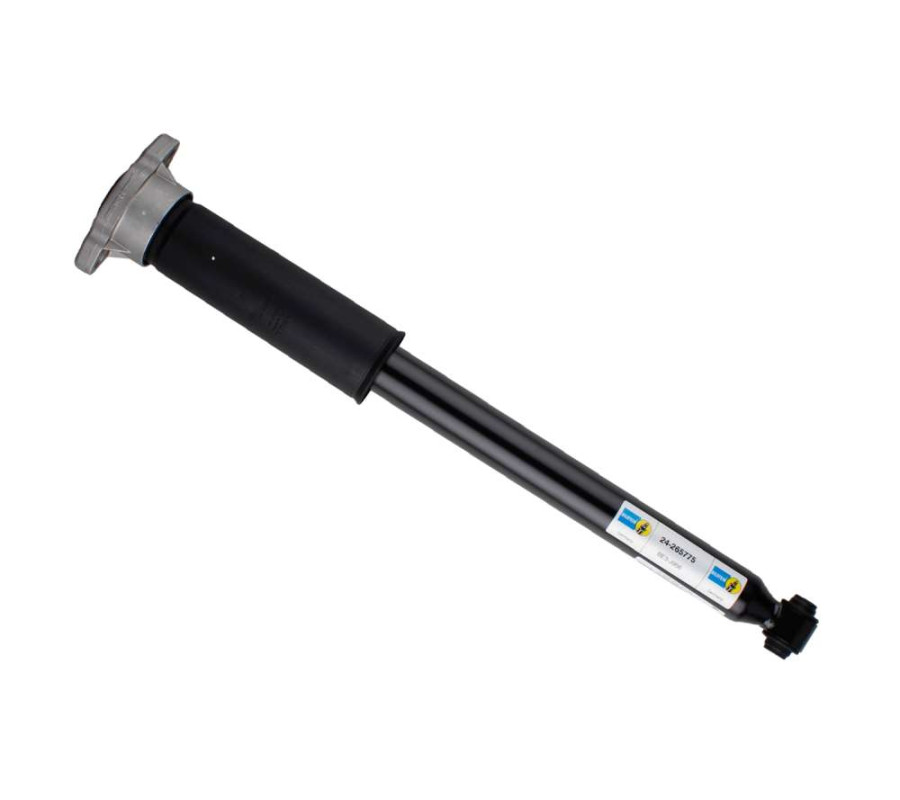 AMORTYZATOR DB T. E-KLASSE 213 4WD LE/PR B4