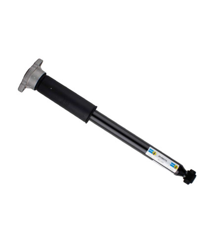 AMORTYZATOR DB T. E-KLASSE 213 4WD LE/PR B4