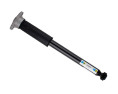 AMORTYZATOR DB T. E-KLASSE 213 4WD LE/PR B4