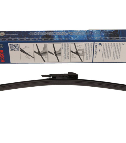 PIÓRO WYCIERACZKI AEROTWIN TYLNA POJEDYŃCZA 330MM BMW, DB