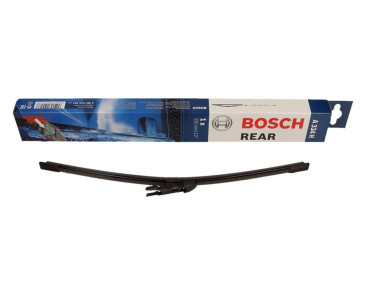 PIÓRO WYCIERACZKI AEROTWIN TYLNA POJEDYŃCZA 330MM BMW, DB