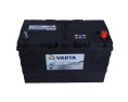 AKUMULATOR 12V 110AH/680A L- 350X175X239 PROMOTIVE BLACK
