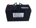 AKUMULATOR 12V 110AH/680A L- 350X175X239 PROMOTIVE BLACK