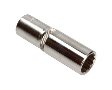 NASADKA 1/2 17 MM 12-KĄTNA DŁUGA