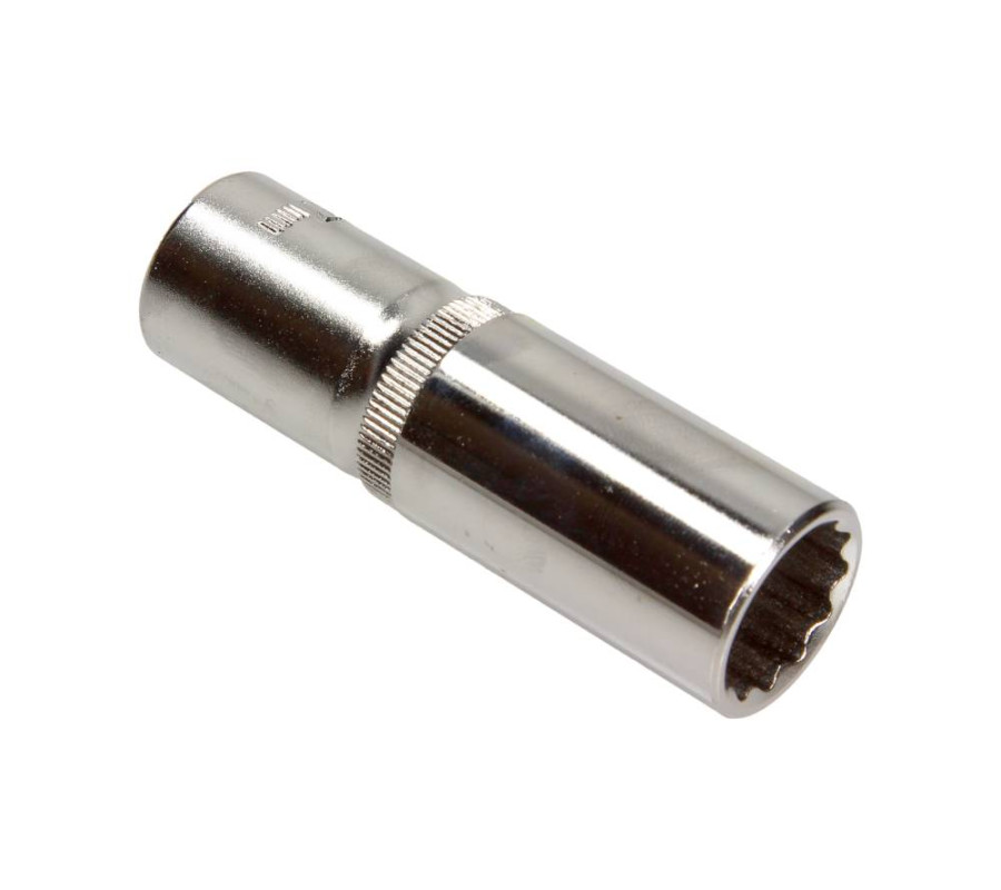 NASADKA 1/2 17 MM 12-KĄTNA DŁUGA