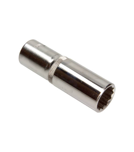 NASADKA 1/2 17 MM 12-KĄTNA DŁUGA