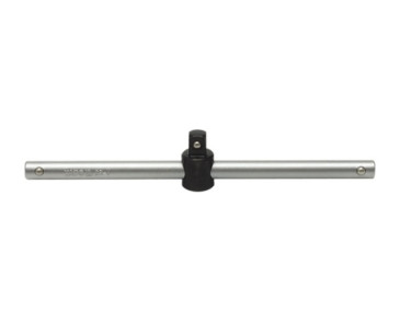 POKRĘTŁO TYPU T 3/8, 198MM