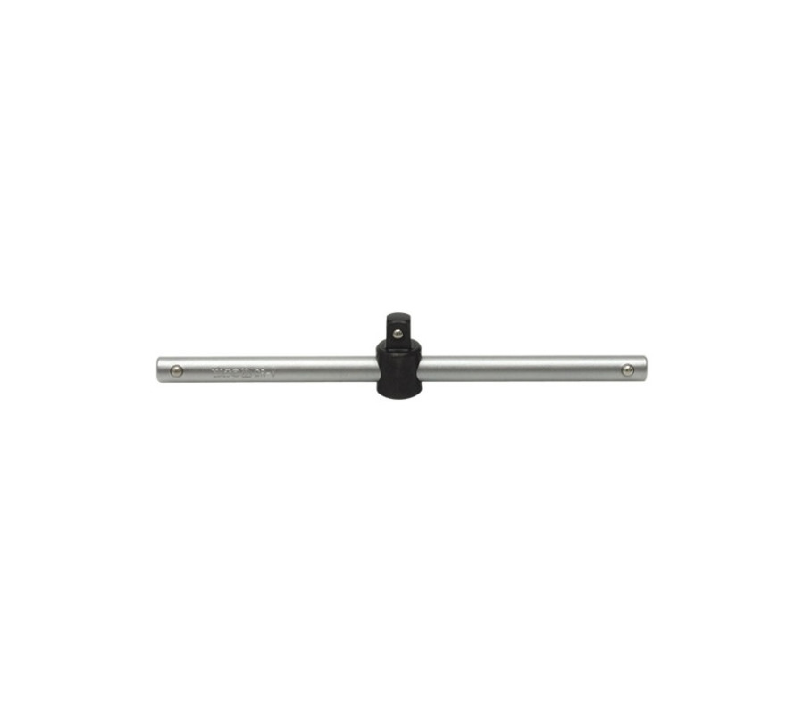 POKRĘTŁO TYPU T 3/8, 198MM
