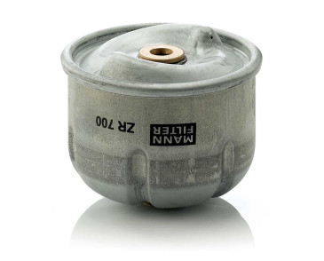 FILTR OLEJU FORD 2,4TDCI 06-