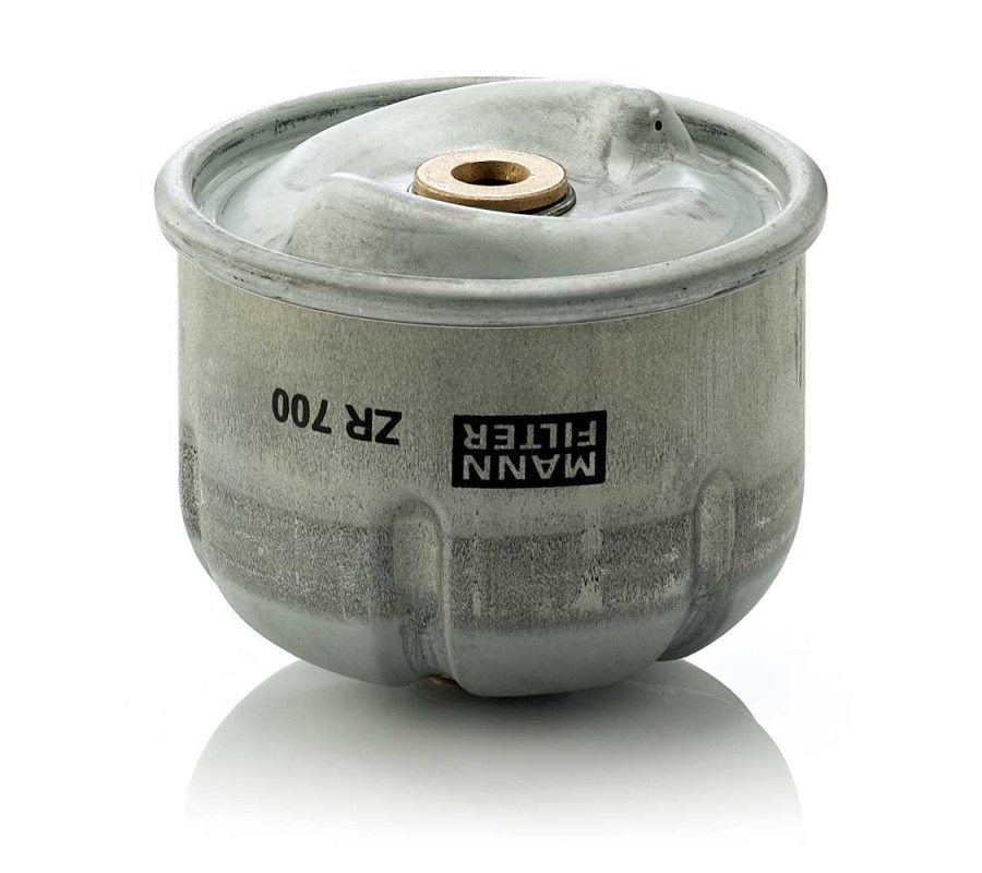 FILTR OLEJU FORD 2,4TDCI 06-