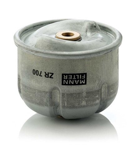 FILTR OLEJU FORD 2,4TDCI 06-