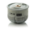 FILTR OLEJU FORD 2,4TDCI 06-