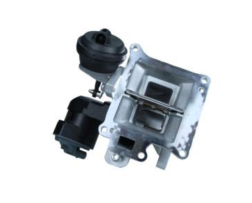 ZAWÓR EGR VOLVO S60 2,0 13-
