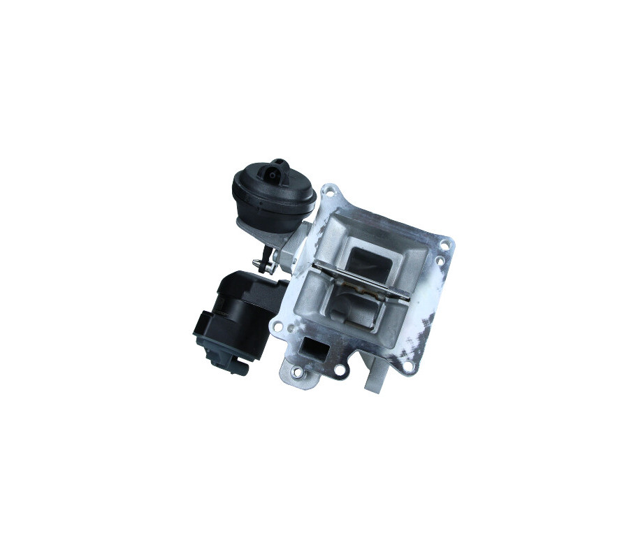 ZAWÓR EGR VOLVO S60 2,0 13-