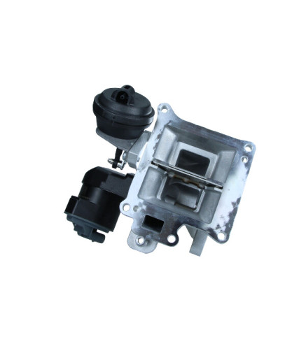ZAWÓR EGR VOLVO S60 2,0 13-