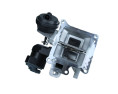 ZAWÓR EGR VOLVO S60 2,0 13-
