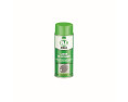 LAKIER DO ZACISKÓW HAM. ZIELONY 400ML