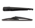 39-0328 ramię + pióro wycieraczki tył  MaxGear