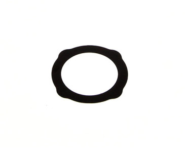 USZCZELKA ZAWORU EGR VOLVO V30 2.4 06-