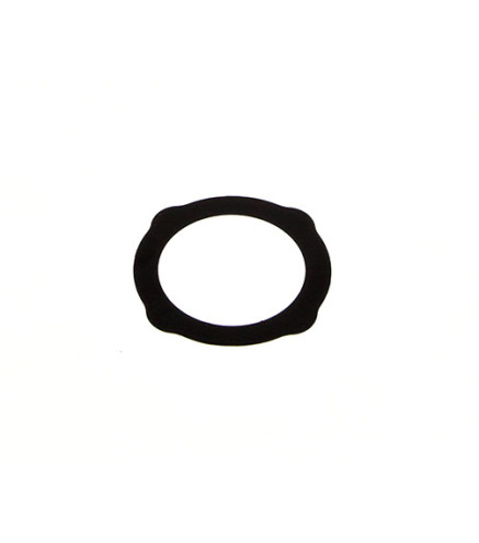 USZCZELKA ZAWORU EGR VOLVO V30 2.4 06-