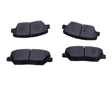 KLOCKI HAM. HYUNDAI P. GRANDEUR/SANTA FE 2,0-2,2 CRDI/2,4-2,7 12-