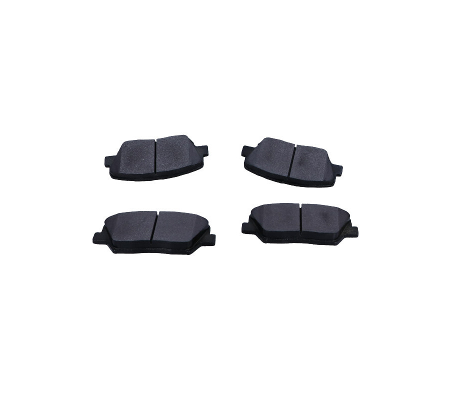 KLOCKI HAM. HYUNDAI P. GRANDEUR/SANTA FE 2,0-2,2 CRDI/2,4-2,7 12-
