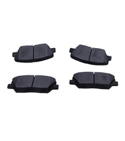 KLOCKI HAM. HYUNDAI P. GRANDEUR/SANTA FE 2,0-2,2 CRDI/2,4-2,7 12-