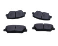 KLOCKI HAM. HYUNDAI P. GRANDEUR/SANTA FE 2,0-2,2 CRDI/2,4-2,7 12-
