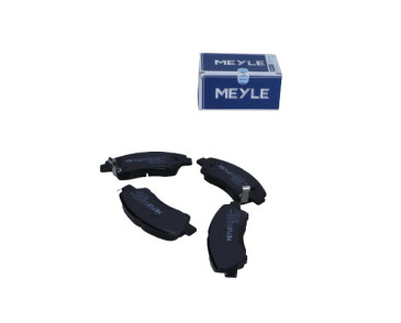 KLOCKI HAM. HYUNDAI P. I10 1,0-1,2 13-