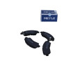KLOCKI HAM. HYUNDAI P. I10 1,0-1,2 13-