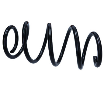 SPRĘŻYNA ZAW. FORD P. S-MAX 1.8TDCI/2.0TDCI 05.06-