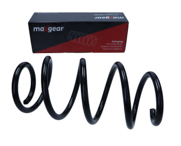 SPRĘŻYNA ZAW. FORD P. S-MAX 1.8TDCI/2.0TDCI 05.06-