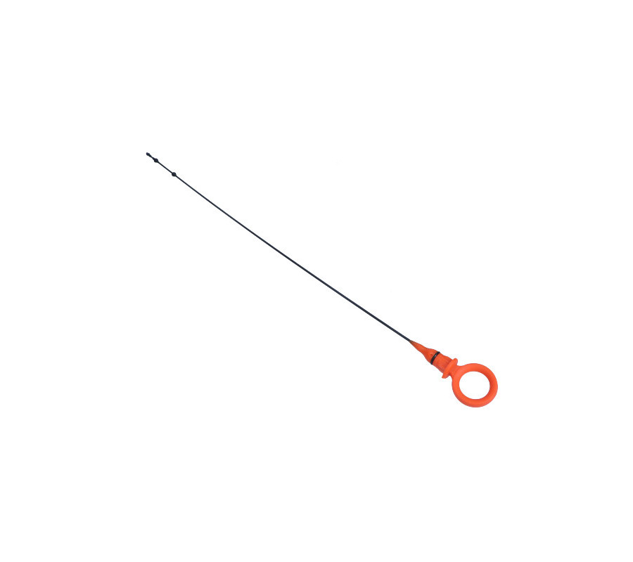 MIARKA OLEJU VW PASSAT 2,0 TDI 06-07