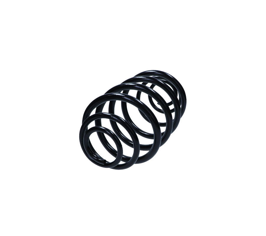 SPRĘŻYNA ZAW. OPEL T. ASTRA H 1,2/1,4/1,6/2,0T/1,3/1,7/2,0CDTI 04-