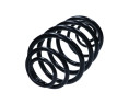 SPRĘŻYNA ZAW. OPEL T. ASTRA H 1,2/1,4/1,6/2,0T/1,3/1,7/2,0CDTI 04-