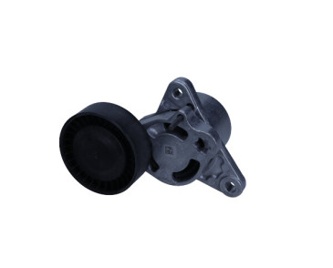 NAPINACZ PASKA WIELOROWK. DB W177/W247/W205 OM654 2,0CDI