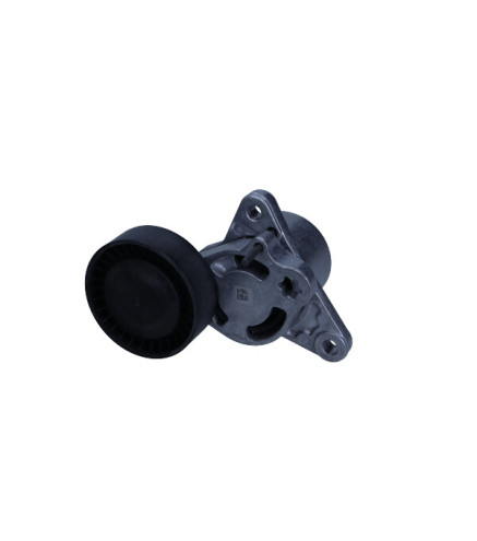 NAPINACZ PASKA WIELOROWK. DB W177/W247/W205 OM654 2,0CDI