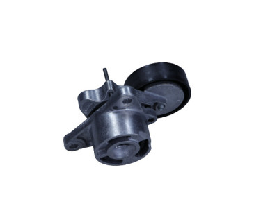 NAPINACZ PASKA WIELOROWK. DB W177/W247/W205 OM654 2,0CDI