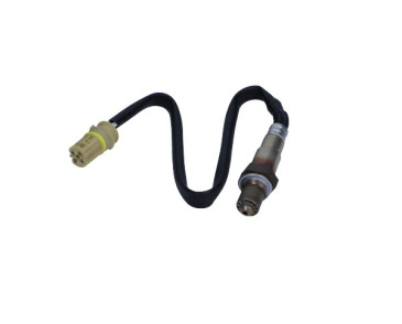 SONDA LAMBDA BMW E81/82/87/88/90/91/92 07-