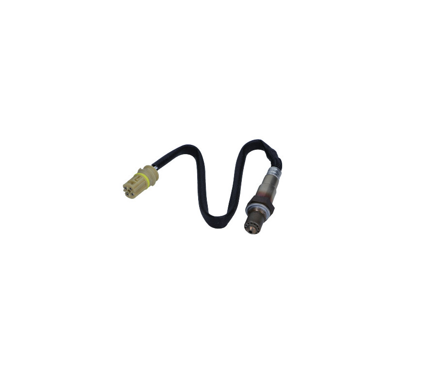 SONDA LAMBDA BMW E81/82/87/88/90/91/92 07-
