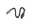 SONDA LAMBDA BMW E81/82/87/88/90/91/92 07-